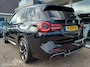BMW iX3 High Ex./M-sport/pano/leder/head-up/NL-auto/1eig/