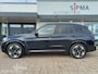 BMW iX3 High Ex./M-sport/pano/leder/head-up/NL-auto/1eig/
