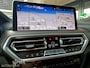 BMW iX3 High Ex./M-sport/pano/leder/head-up/NL-auto/1eig/