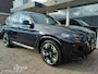 BMW iX3 High Ex./M-sport/pano/leder/head-up/NL-auto/1eig/
