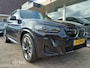 BMW iX3 High Ex./M-sport/pano/leder/head-up/NL-auto/1eig/