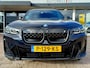 BMW iX3 High Ex./M-sport/pano/leder/head-up/NL-auto/1eig/