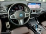 BMW iX3 High Ex./M-sport/pano/leder/head-up/NL-auto/1eig/