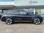 BMW iX3 High Ex./M-sport/pano/leder/head-up/NL-auto/1eig/