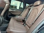 BMW iX3 High Ex./M-sport/pano/leder/head-up/NL-auto/1eig/