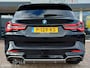 BMW iX3 High Ex./M-sport/pano/leder/head-up/NL-auto/1eig/