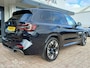 BMW iX3 High Ex./M-sport/pano/leder/head-up/NL-auto/1eig/