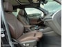 BMW iX3 High Ex./M-sport/pano/leder/head-up/NL-auto/1eig/