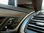 BMW iX3 High Ex./M-sport/pano/leder/head-up/NL-auto/1eig/