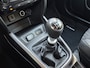 Suzuki Vitara 1.4 Boosterjet Style Smart Hybrid | Adaptieve Cruise Control | Achteruitrijcamera | Apple Carplay/Android auto | Climate Control
