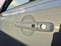 Suzuki Vitara 1.4 Boosterjet Style Smart Hybrid | Adaptieve Cruise Control | Achteruitrijcamera | Apple Carplay/Android auto | Climate Control