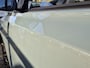 Suzuki Vitara 1.4 Boosterjet Style Smart Hybrid | Adaptieve Cruise Control | Achteruitrijcamera | Apple Carplay/Android auto | Climate Control