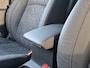 Suzuki Vitara 1.4 Boosterjet Style Smart Hybrid | Adaptieve Cruise Control | Achteruitrijcamera | Apple Carplay/Android auto | Climate Control