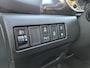 Suzuki Vitara 1.4 Boosterjet Style Smart Hybrid | Adaptieve Cruise Control | Achteruitrijcamera | Apple Carplay/Android auto | Climate Control