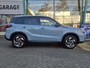 Suzuki Vitara 1.4 Boosterjet Style Smart Hybrid | Adaptieve Cruise Control | Achteruitrijcamera | Apple Carplay/Android auto | Climate Control
