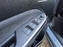 Suzuki Vitara 1.4 Boosterjet Style Smart Hybrid | Adaptieve Cruise Control | Achteruitrijcamera | Apple Carplay/Android auto | Climate Control