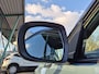 Suzuki Vitara 1.4 Boosterjet Style Smart Hybrid | Adaptieve Cruise Control | Achteruitrijcamera | Apple Carplay/Android auto | Climate Control