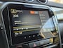 Suzuki Vitara 1.4 Boosterjet Style Smart Hybrid | Adaptieve Cruise Control | Achteruitrijcamera | Apple Carplay/Android auto | Climate Control
