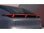Lynk & Co 02 | CORE | 17% BIJTELLING, DIT JAAR LEVERBAAR! |