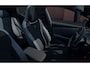 Lynk & Co 02 | CORE | 17% BIJTELLING, DIT JAAR LEVERBAAR! |
