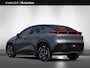 Lynk & Co 02 | CORE | 17% BIJTELLING, DIT JAAR LEVERBAAR! |