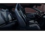 Lynk & Co 02 | CORE | 17% BIJTELLING, DIT JAAR LEVERBAAR! |