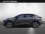 Lynk & Co 02 | CORE | 17% BIJTELLING, DIT JAAR LEVERBAAR! |