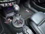 MINI John Cooper Works Mini Cabrio 2.0 Chili | Clima | Camera | CarPlay | Automaat