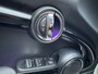MINI John Cooper Works Mini Cabrio 2.0 Chili | Clima | Camera | CarPlay | Automaat