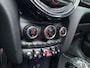 MINI John Cooper Works Mini Cabrio 2.0 Chili | Clima | Camera | CarPlay | Automaat