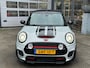 MINI John Cooper Works Mini Cabrio 2.0 Chili | Clima | Camera | CarPlay | Automaat