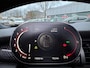 MINI John Cooper Works Mini Cabrio 2.0 Chili | Clima | Camera | CarPlay | Automaat