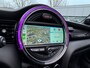 MINI John Cooper Works Mini Cabrio 2.0 Chili | Clima | Camera | CarPlay | Automaat