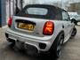 MINI John Cooper Works Mini Cabrio 2.0 Chili | Clima | Camera | CarPlay | Automaat