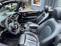 MINI John Cooper Works Mini Cabrio 2.0 Chili | Clima | Camera | CarPlay | Automaat