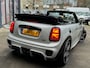 MINI John Cooper Works Mini Cabrio 2.0 Chili | Clima | Camera | CarPlay | Automaat
