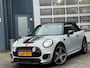 MINI John Cooper Works Mini Cabrio 2.0 Chili | Clima | Camera | CarPlay | Automaat