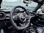 MINI John Cooper Works Mini Cabrio 2.0 Chili | Clima | Camera | CarPlay | Automaat