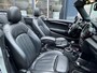 MINI John Cooper Works Mini Cabrio 2.0 Chili | Clima | Camera | CarPlay | Automaat