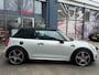 MINI John Cooper Works Mini Cabrio 2.0 Chili | Clima | Camera | CarPlay | Automaat