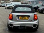 MINI John Cooper Works Mini Cabrio 2.0 Chili | Clima | Camera | CarPlay | Automaat