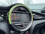 MINI John Cooper Works Mini Cabrio 2.0 Chili | Clima | Camera | CarPlay | Automaat
