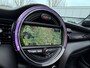 MINI John Cooper Works Mini Cabrio 2.0 Chili | Clima | Camera | CarPlay | Automaat