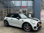 MINI John Cooper Works Mini Cabrio 2.0 Chili | Clima | Camera | CarPlay | Automaat