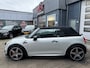 MINI John Cooper Works Mini Cabrio 2.0 Chili | Clima | Camera | CarPlay | Automaat
