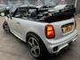 MINI John Cooper Works Mini Cabrio 2.0 Chili | Clima | Camera | CarPlay | Automaat