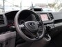 MAN TGE 50 2.0 177 PK AUT. DUBBEL LUCHT + 3500 KG TREKHAAK + CAMERA | APPLE CARPLAY | WP INRICHTING