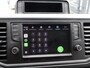 MAN TGE 50 2.0 177 PK AUT. DUBBEL LUCHT + 3500 KG TREKHAAK + CAMERA | APPLE CARPLAY | WP INRICHTING