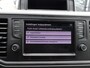 MAN TGE 50 2.0 177 PK AUT. DUBBEL LUCHT + 3500 KG TREKHAAK + CAMERA | APPLE CARPLAY | WP INRICHTING