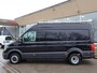 MAN TGE 50 2.0 177 PK AUT. DUBBEL LUCHT + 3500 KG TREKHAAK + CAMERA | APPLE CARPLAY | WP INRICHTING